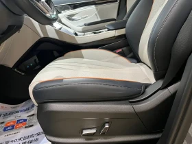 BYD Song L 1.5 PHEV GLORY 150KM FLAGSHIP PLUS | Mobile.bg � ����� ������ 7