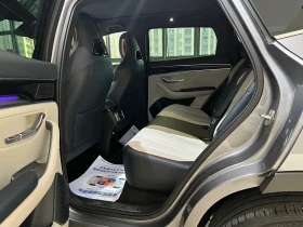 BYD Song L 1.5 PHEV GLORY 150KM FLAGSHIP PLUS | Mobile.bg � ����� ������ 13