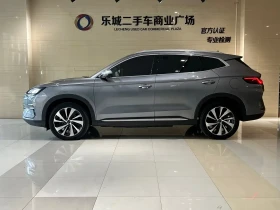 BYD Song L 1.5 PHEV GLORY 150KM FLAGSHIP PLUS | Mobile.bg � ����� ������ 4