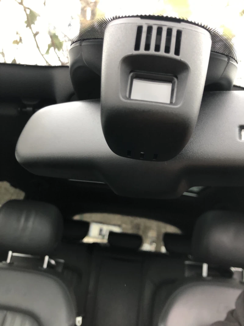 Audi A6 313к BiTDI Matrix ПЕЧКА Панорама ВЪЗДУХ, снимка 16 - Автомобили и джипове - 52707359