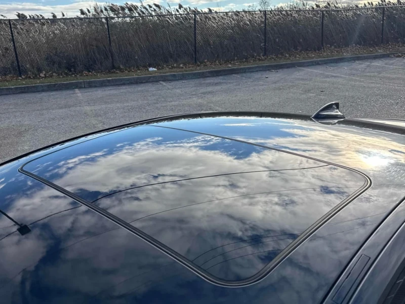 BMW M4 2015 RWD * БЕЗ ПЪРВОНАЧАЛНА ВНОСКА, снимка 12 - Автомобили и джипове - 52961421