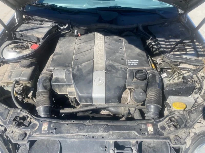 Mercedes-Benz 240 | Mobile.bg � ����������� 11