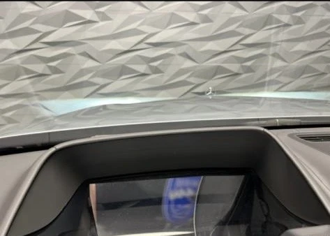 Mercedes-Benz S 350 Mercedes S350 AMG pac 4Matic HuD | Mobile.bg � ����������� 14