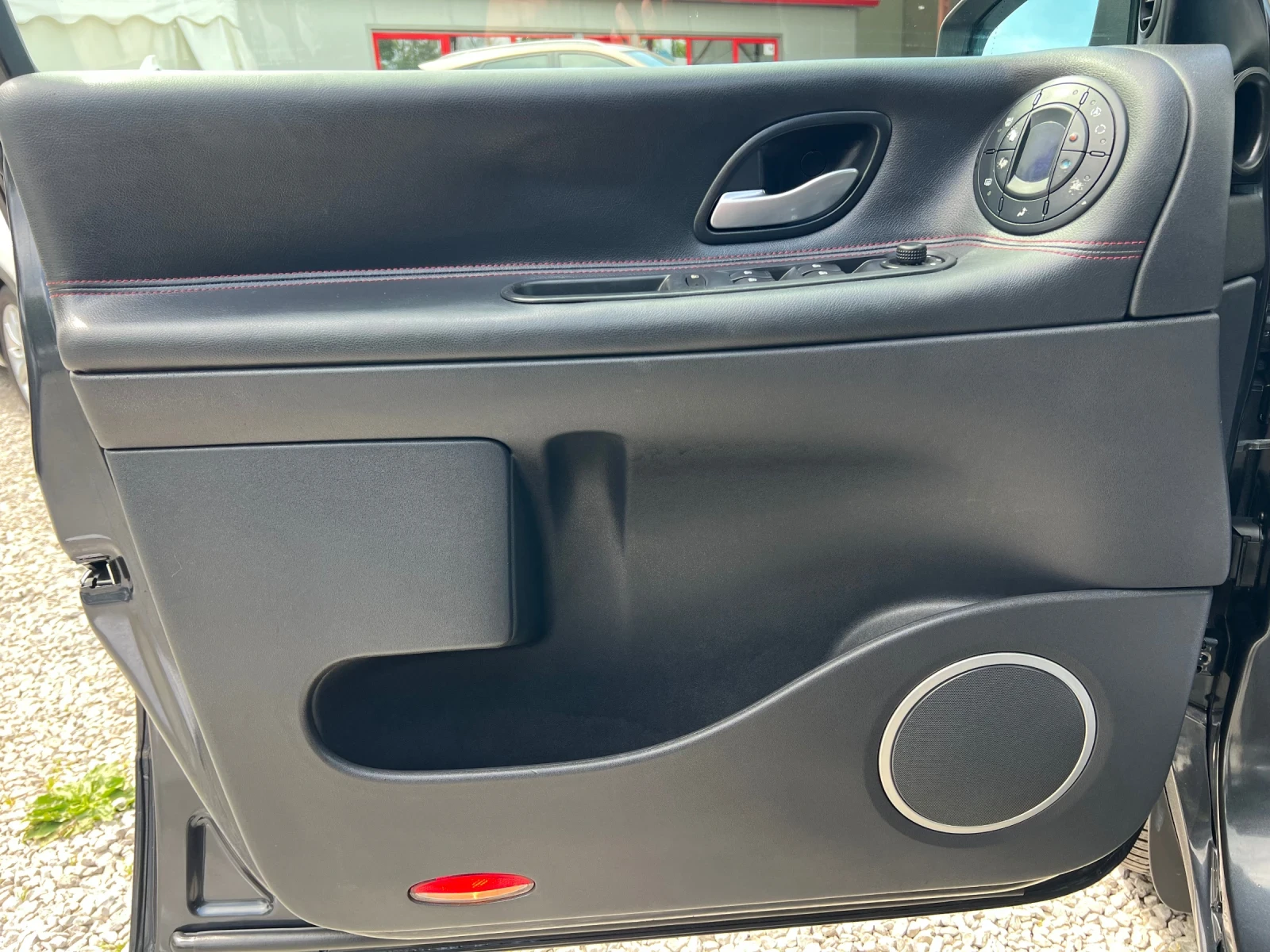 Renault Espace 2.0T* * * 7 *  | Mobile.bg   15