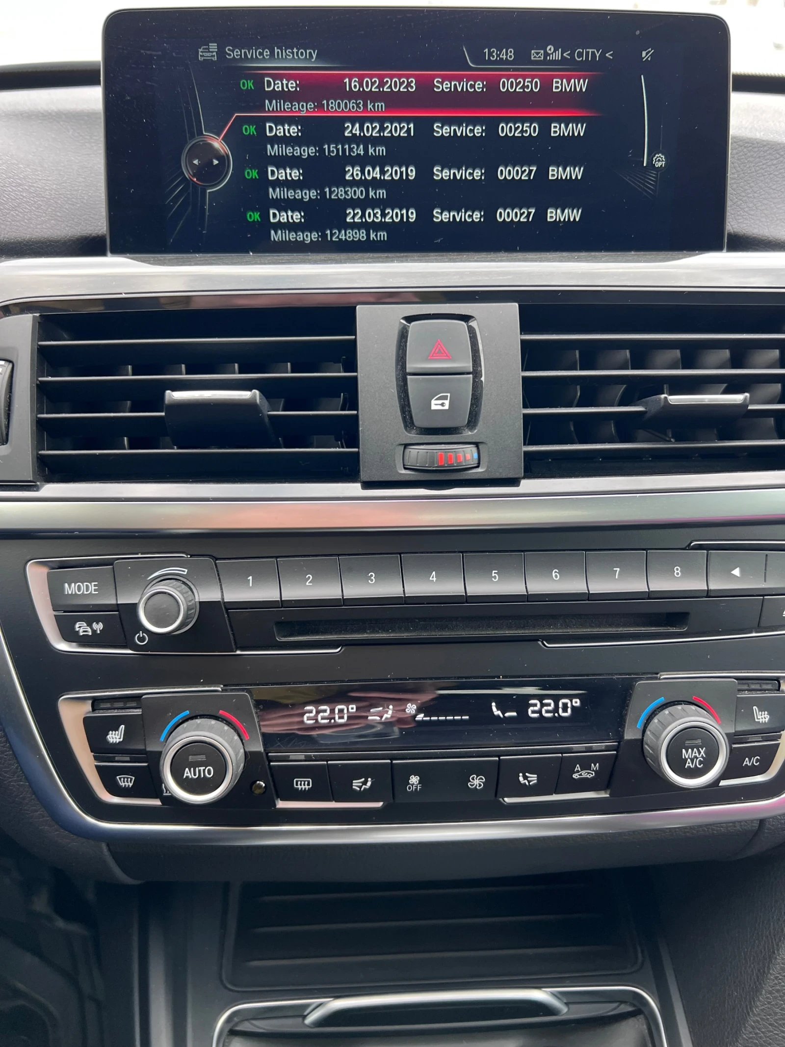 BMW 3gt BMW 320D Gran Turismo Luxury line | Mobile.bg � ����������� 14