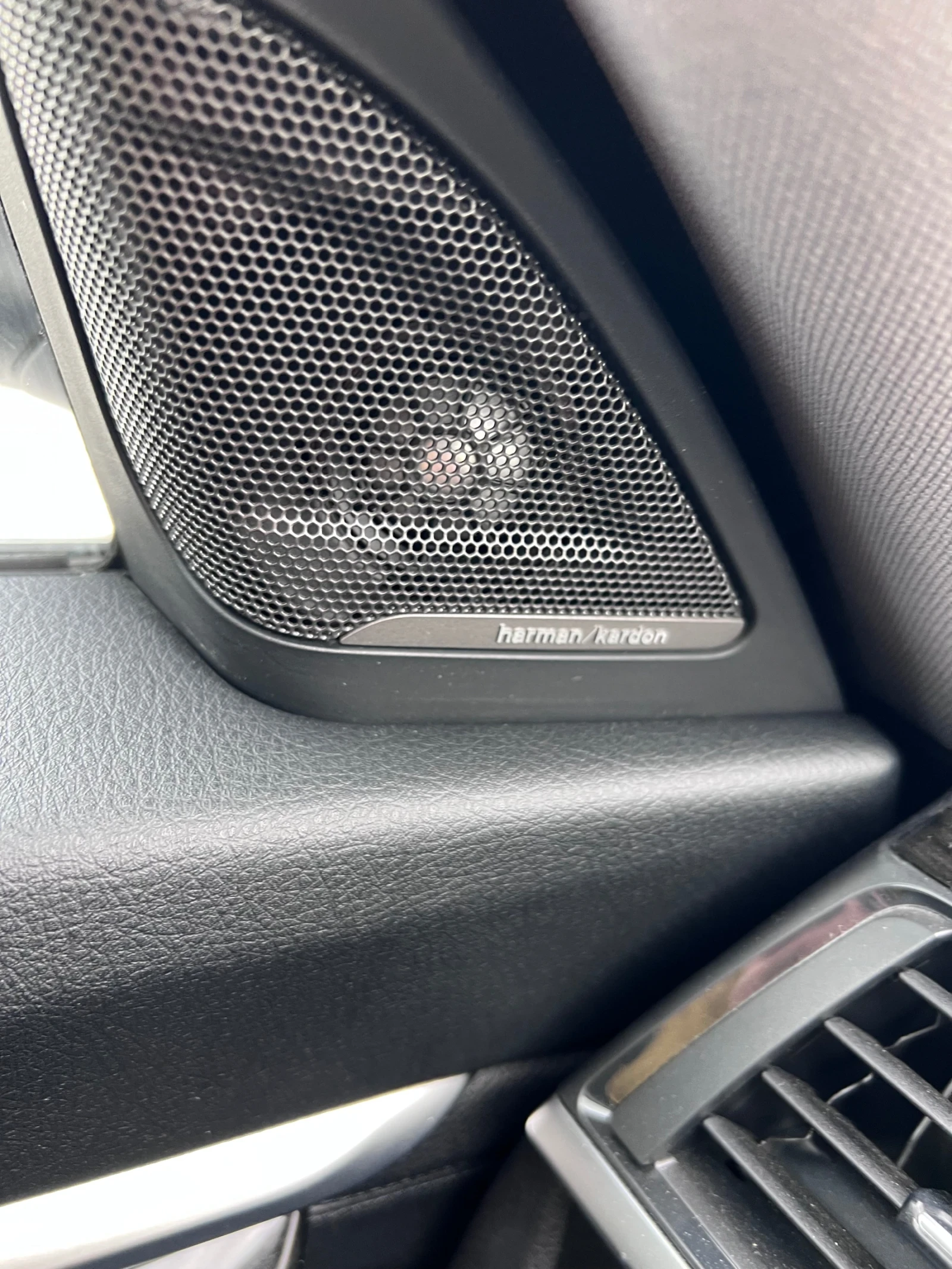 BMW 3gt BMW 320D Gran Turismo Luxury line | Mobile.bg � ����������� 13