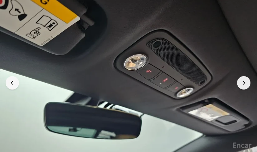 Lamborghini Huracan LP 610-2 � ����������� | Mobile.bg � ����������� 14