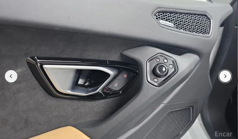 Lamborghini Huracan LP 610-2 � ����������� | Mobile.bg � ����������� 13