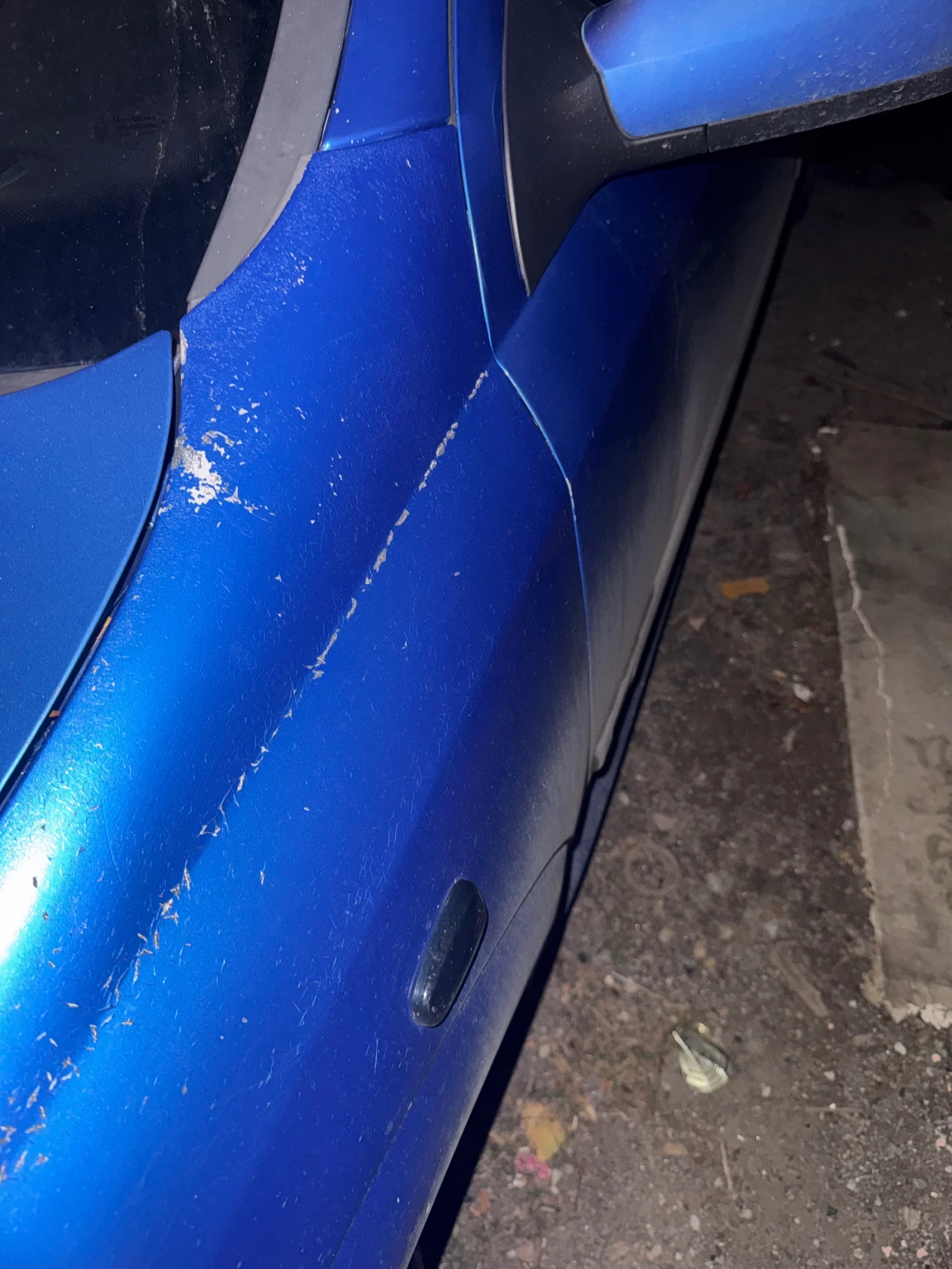 Opel Astra | Mobile.bg   6