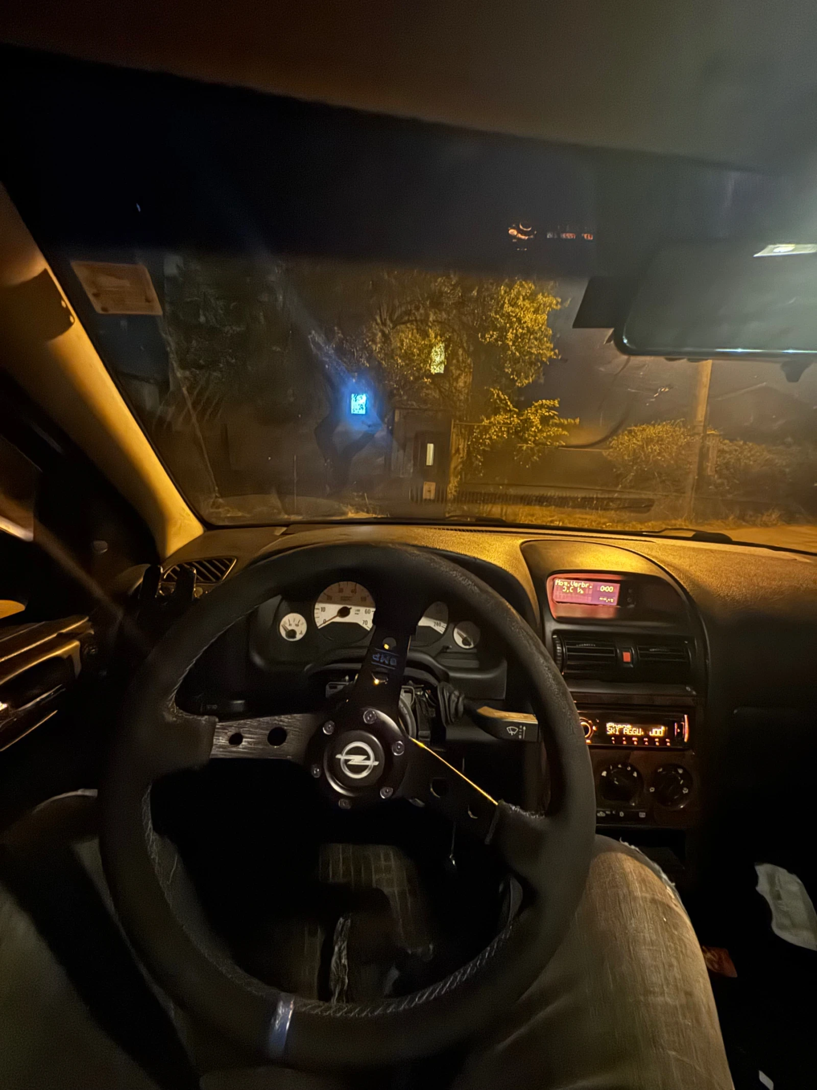 Opel Astra | Mobile.bg   1