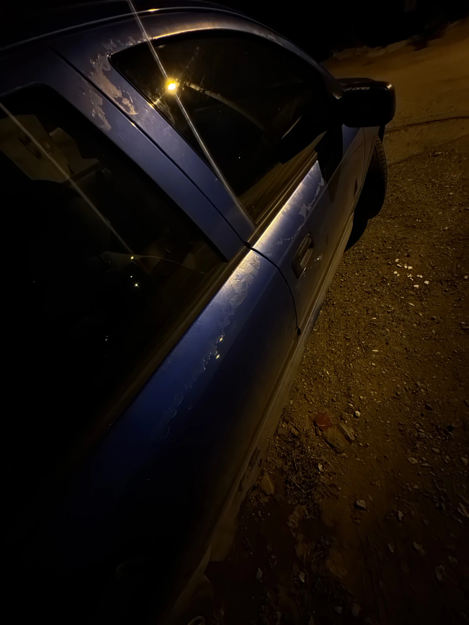 Opel Astra | Mobile.bg   5