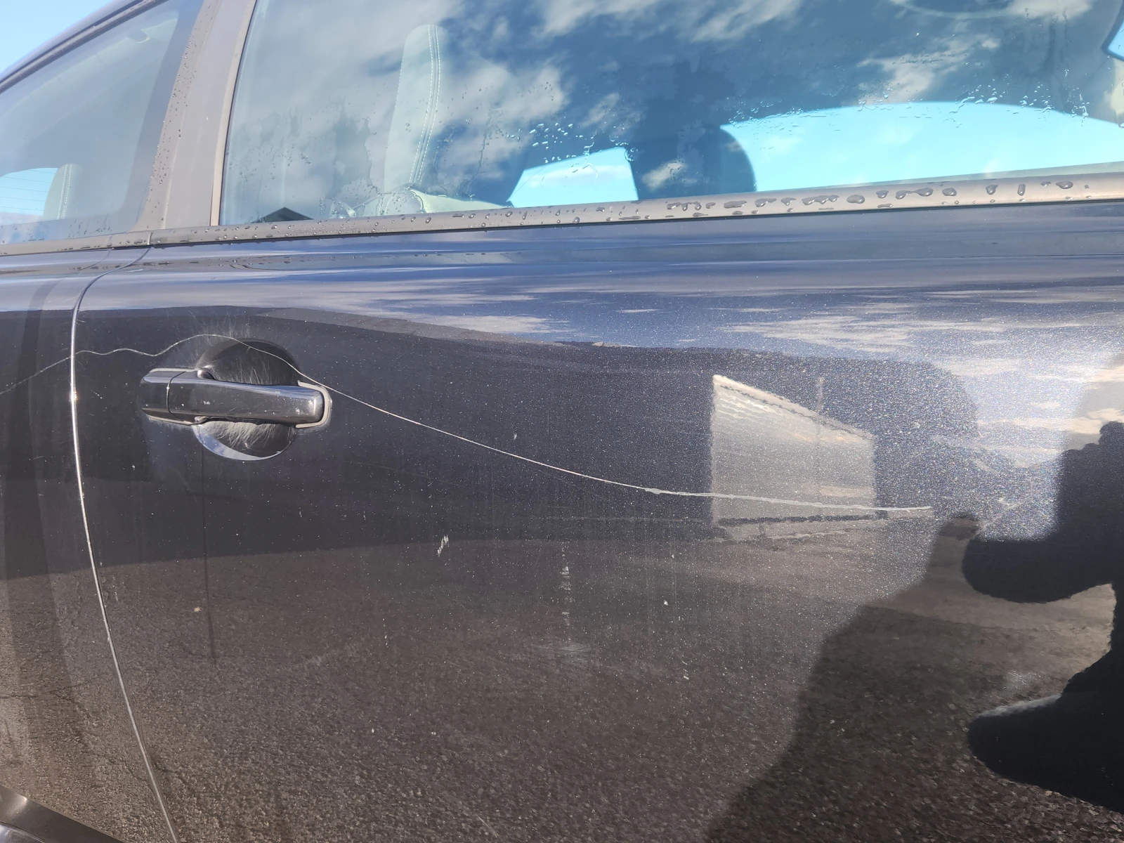 Volvo C30 2.4 D5 R-Design - изображение 7