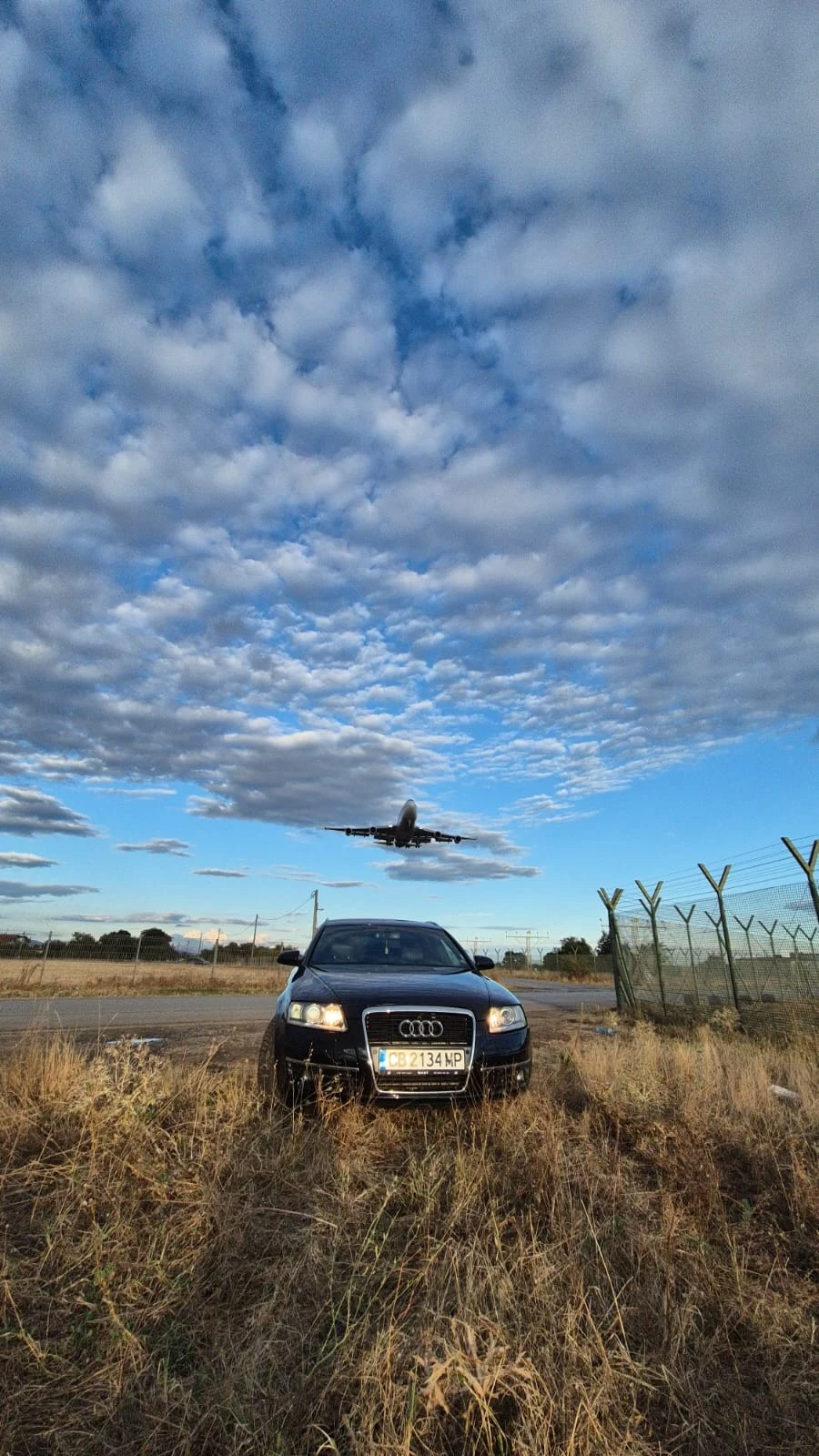 Audi A3 | Mobile.bg � ����������� 1