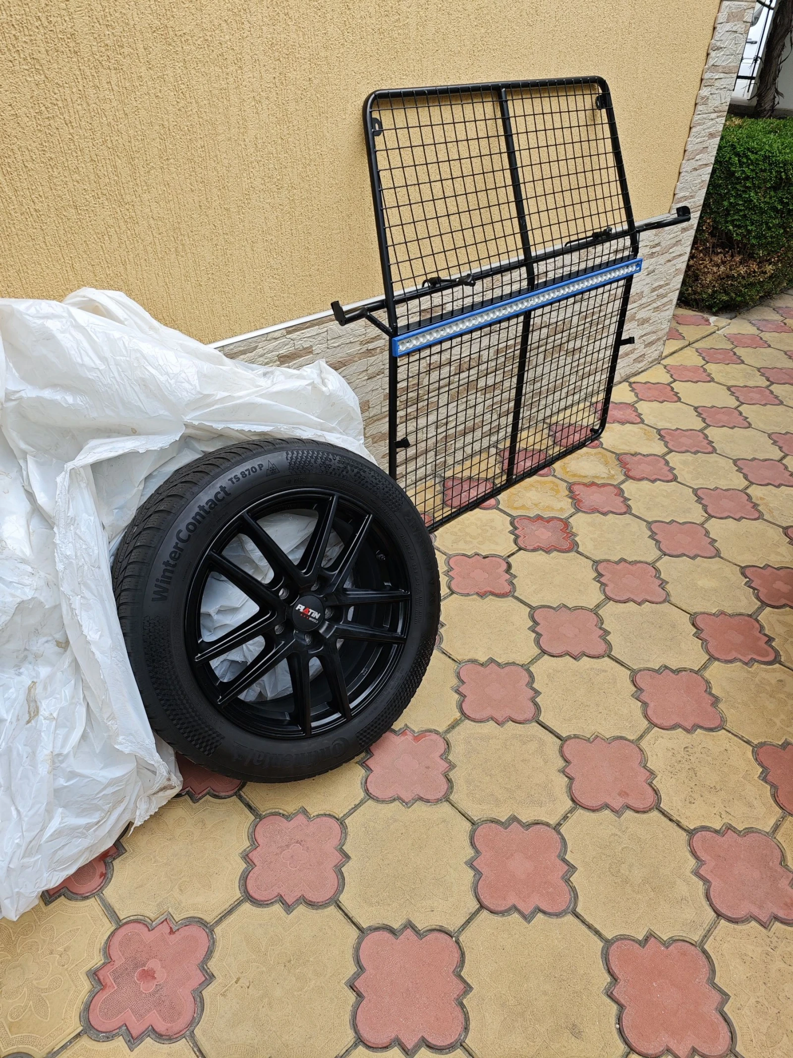 VW Caddy MAXI  | Mobile.bg � ����������� 16