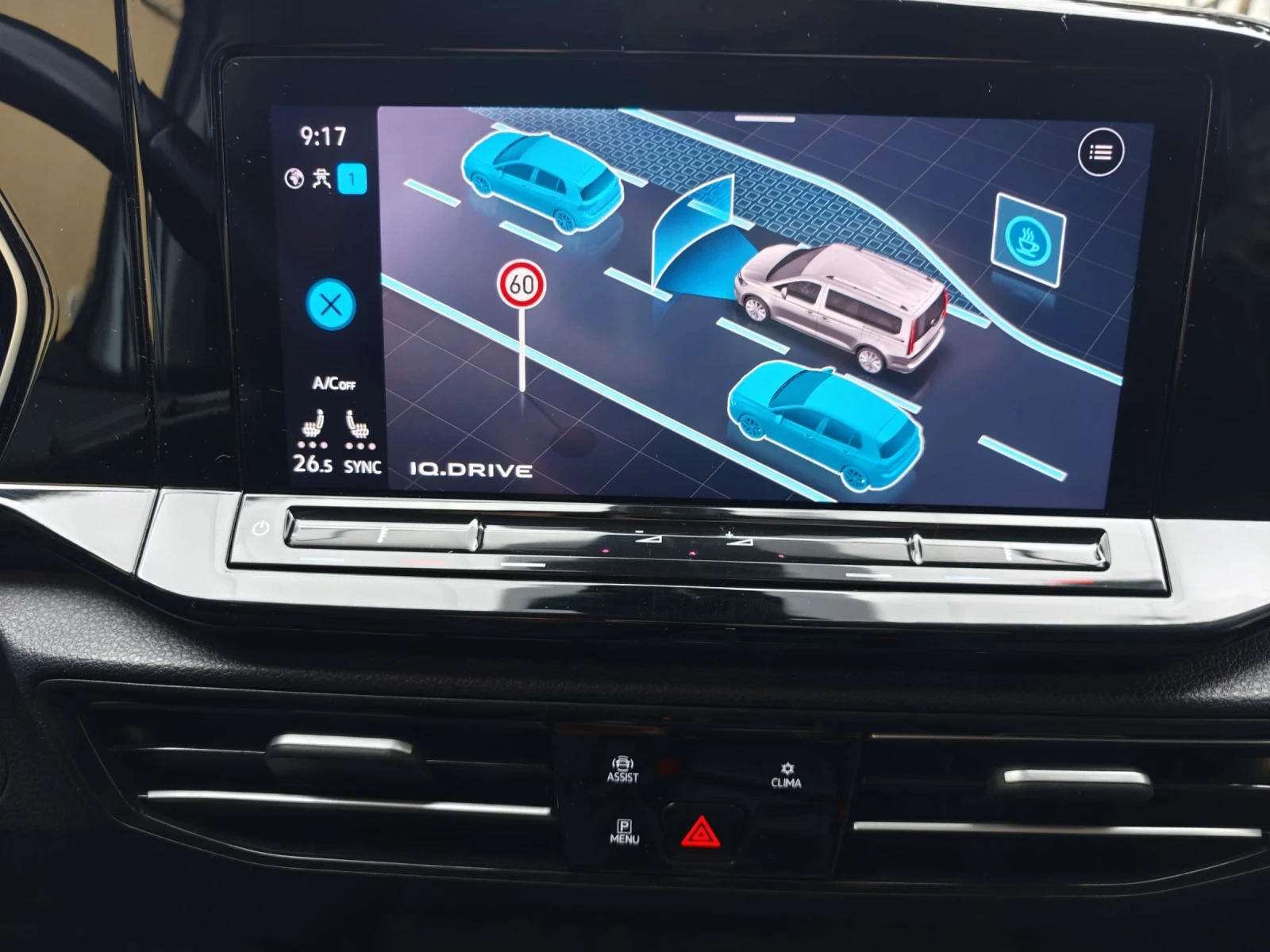 VW Caddy MAXI  | Mobile.bg � ����������� 14