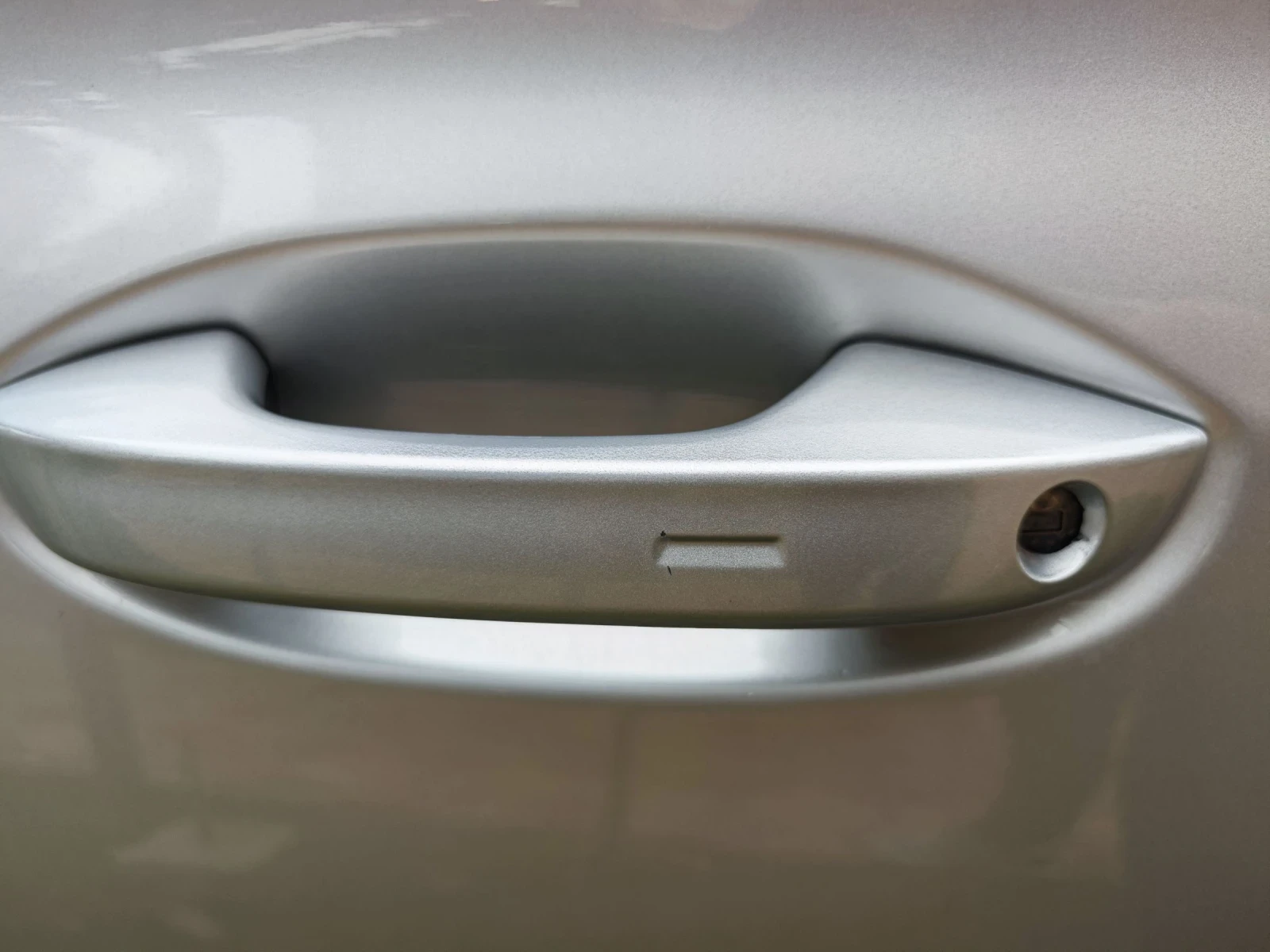 VW Caddy MAXI  - изображение 9