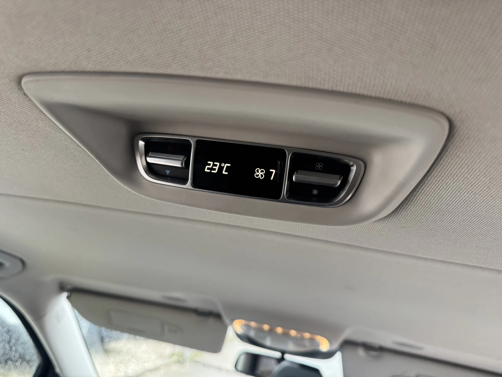 Mercedes-Benz V 300 V220 | Mobile.bg   13