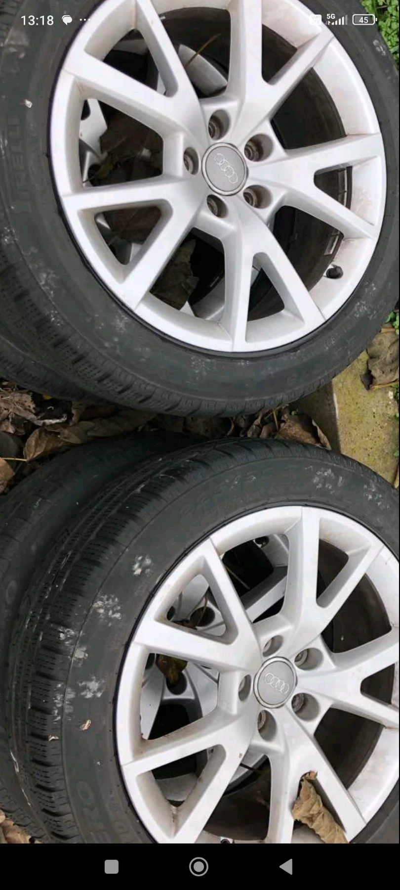 Audi A6 3.0 BITDI 313k 3XS-LINE FULL ����� �������� ������ | Mobile.bg � ����������� 17