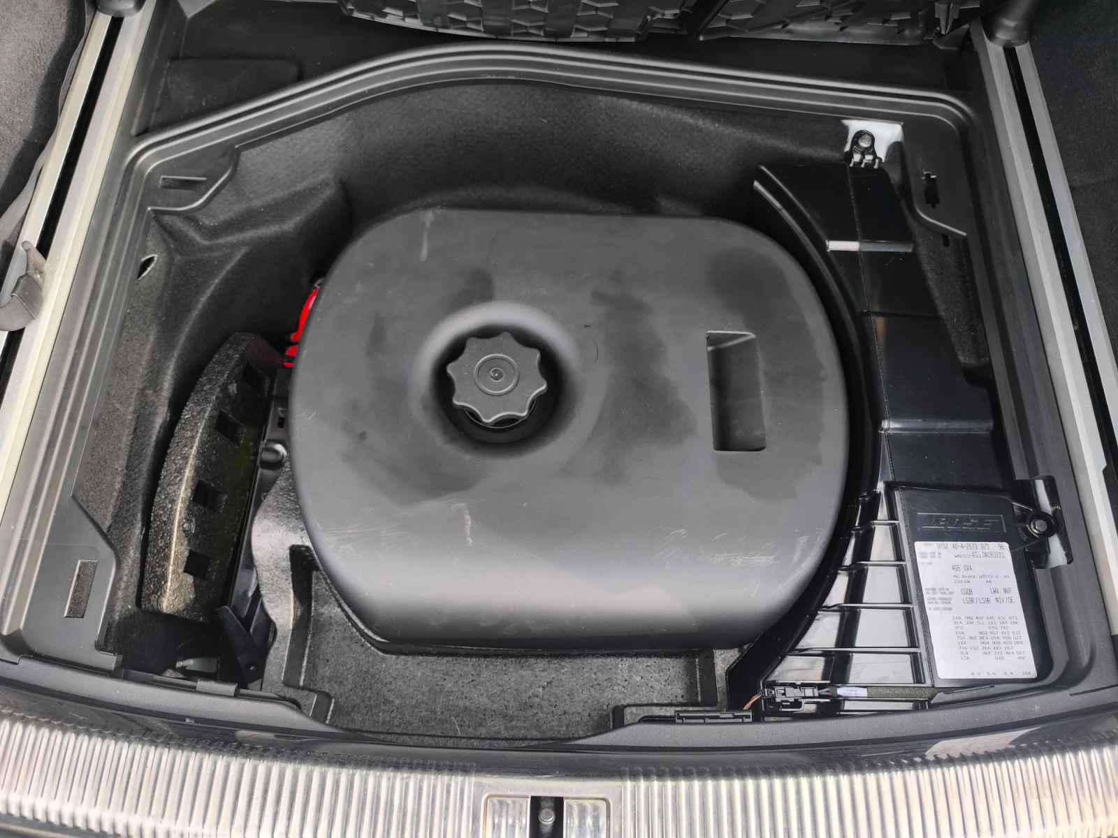 Audi A6 3.0 BITDI 313k 3XS-LINE FULL ����� �������� ������ | Mobile.bg � ����������� 15