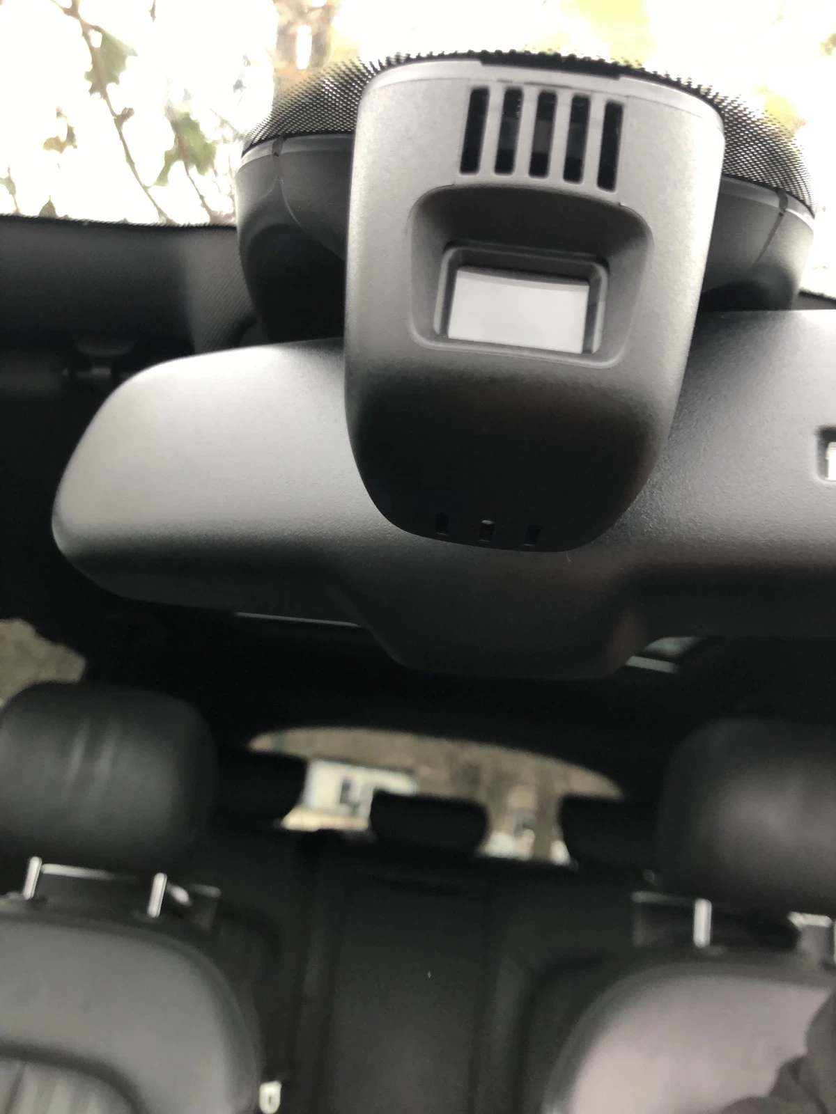 Audi A6 3.0 BITDI 313k 3XS-LINE FULL ����� �������� ������ | Mobile.bg � ����������� 16