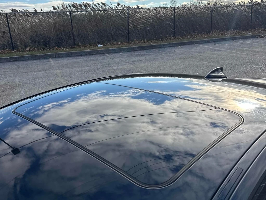 BMW M4 2015 RWD * ��� ������������ ������ | Mobile.bg � ����������� 12