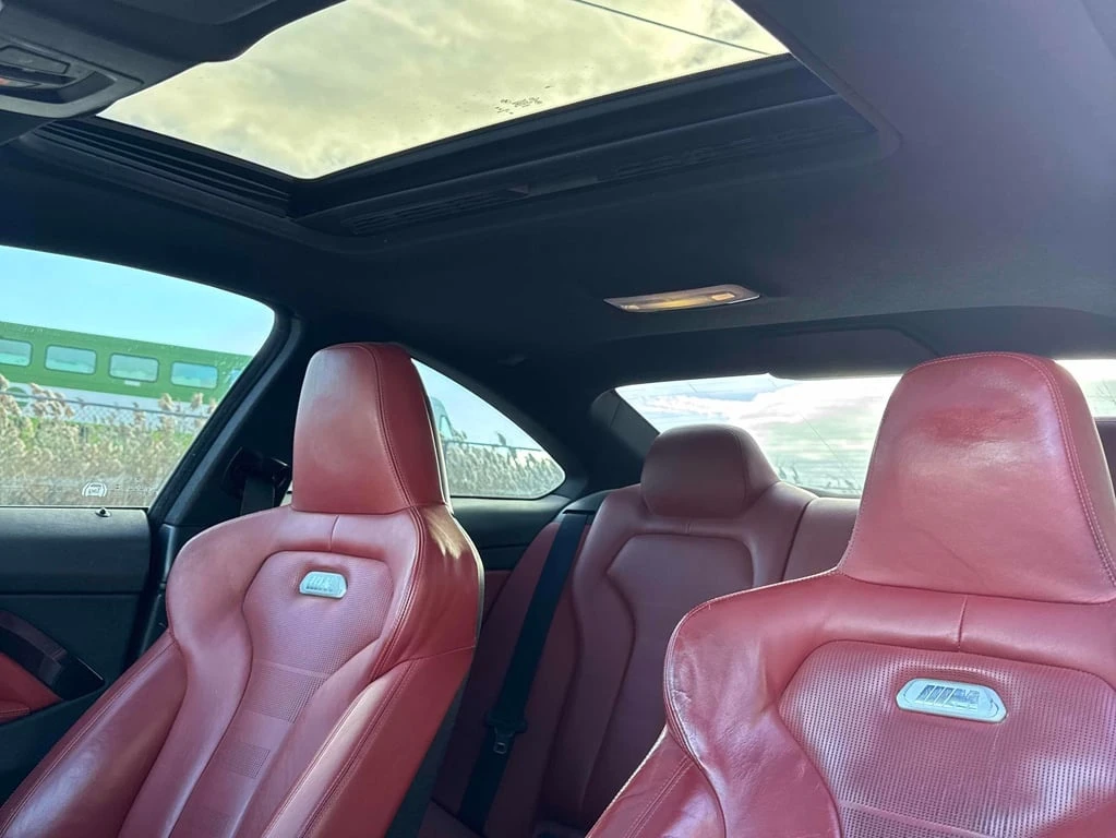 BMW M4 2015 RWD * ��� ������������ ������ | Mobile.bg � ����������� 10