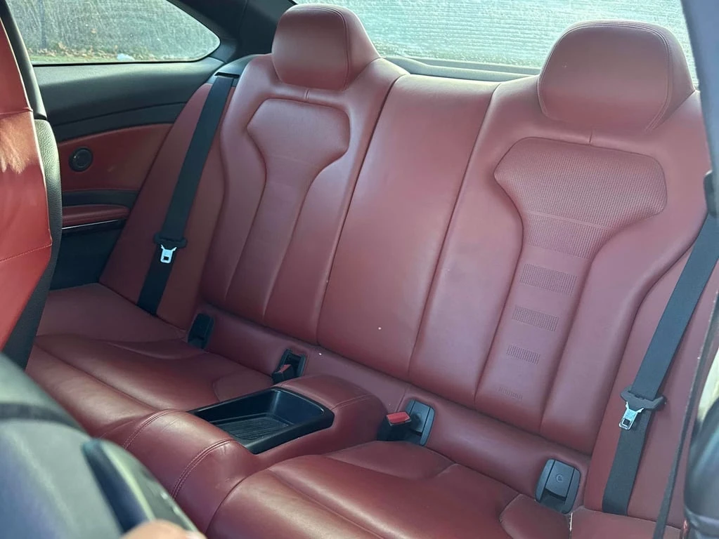 BMW M4 2015 RWD * ��� ������������ ������ | Mobile.bg � ����������� 11