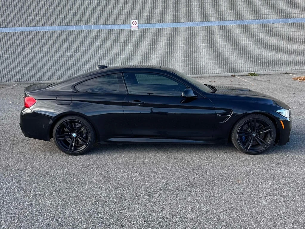 BMW M4 2015 RWD * ��� ������������ ������ | Mobile.bg � ����������� 3