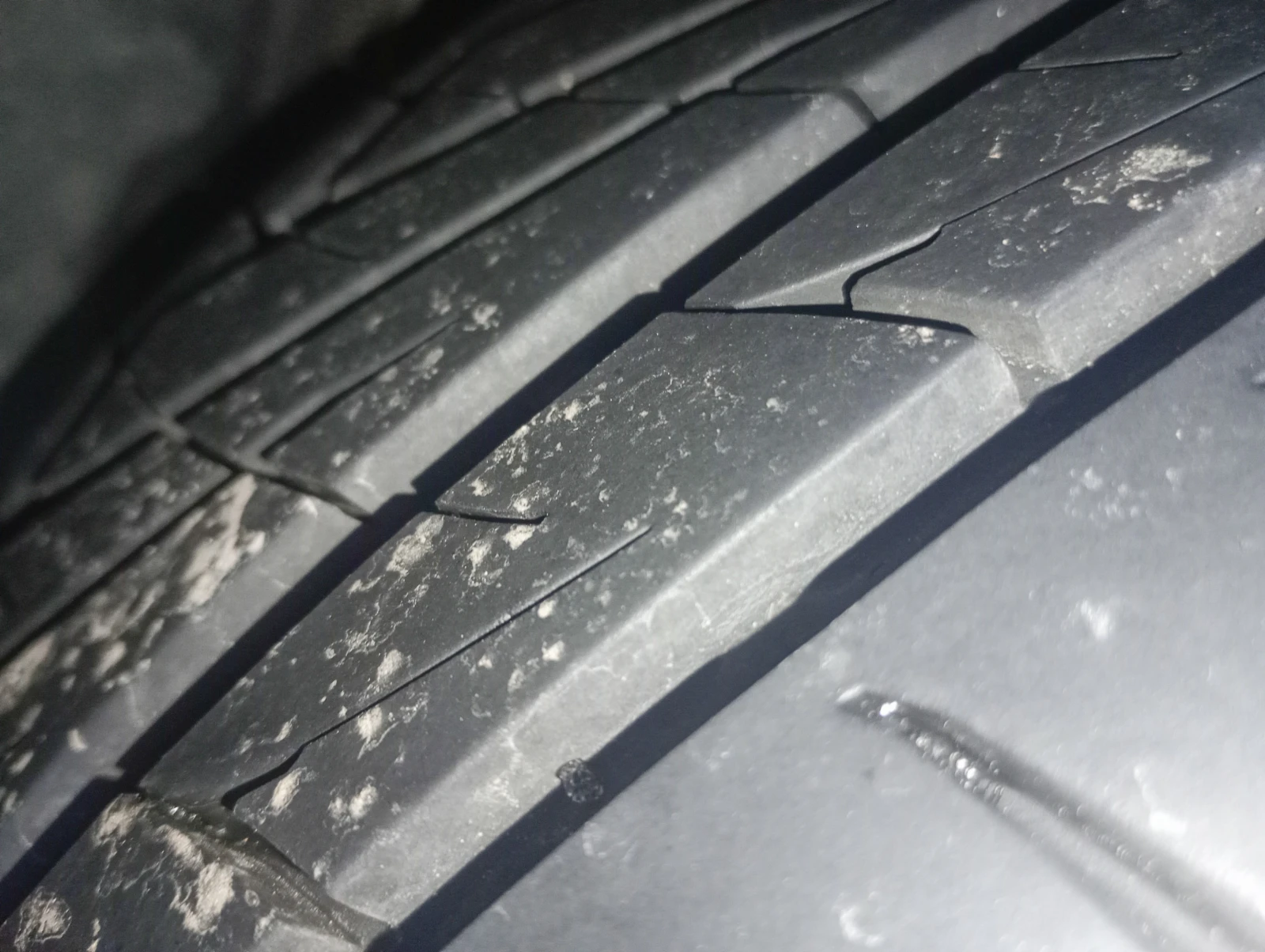 Opel Signum | Mobile.bg � ����������� 8