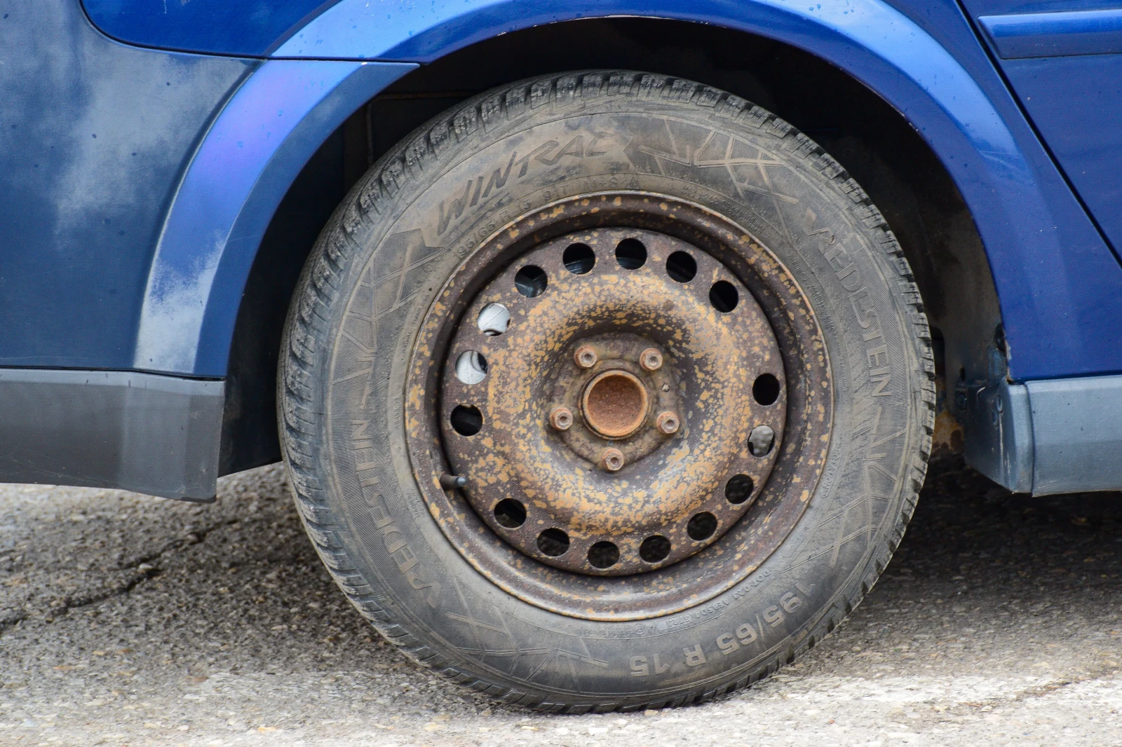 Opel Signum | Mobile.bg � ����������� 6