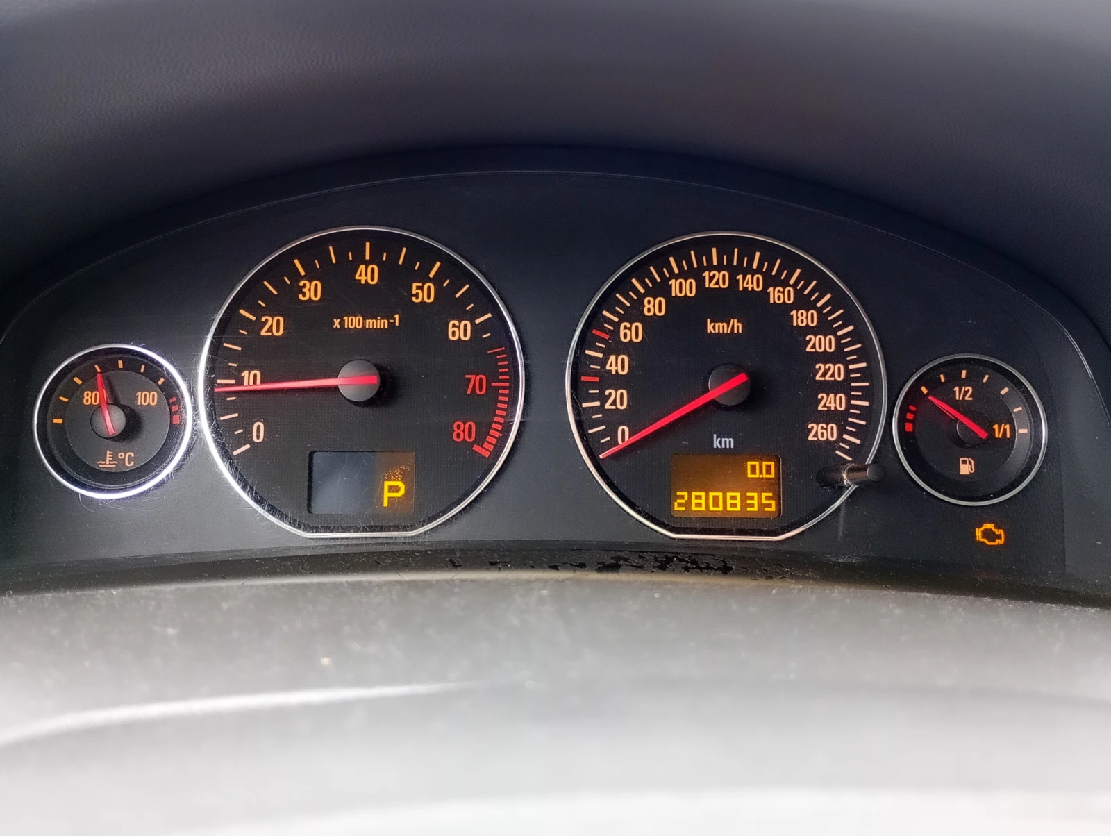 Opel Signum | Mobile.bg � ����������� 9