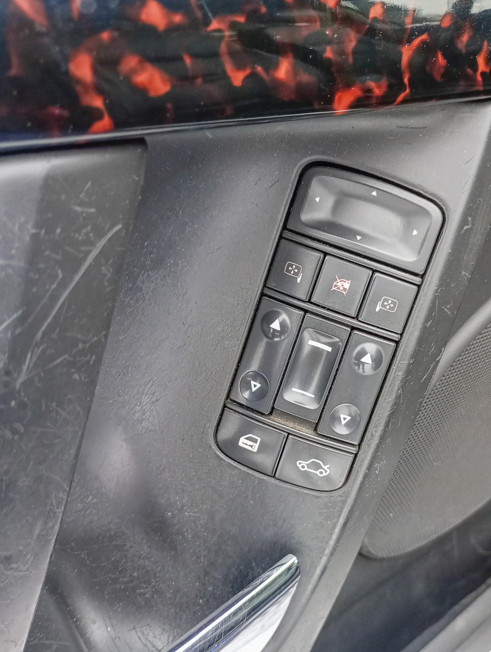 Opel Signum | Mobile.bg � ����������� 10