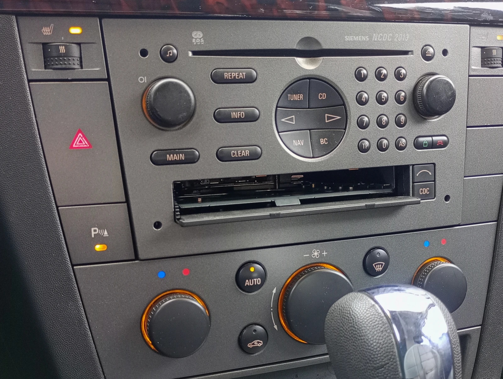 Opel Signum | Mobile.bg � ����������� 13