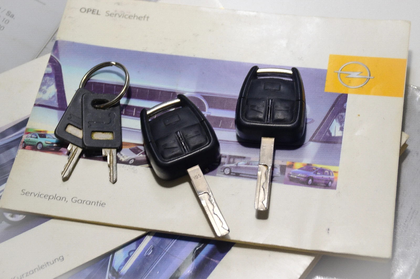 Opel Signum | Mobile.bg � ����������� 14