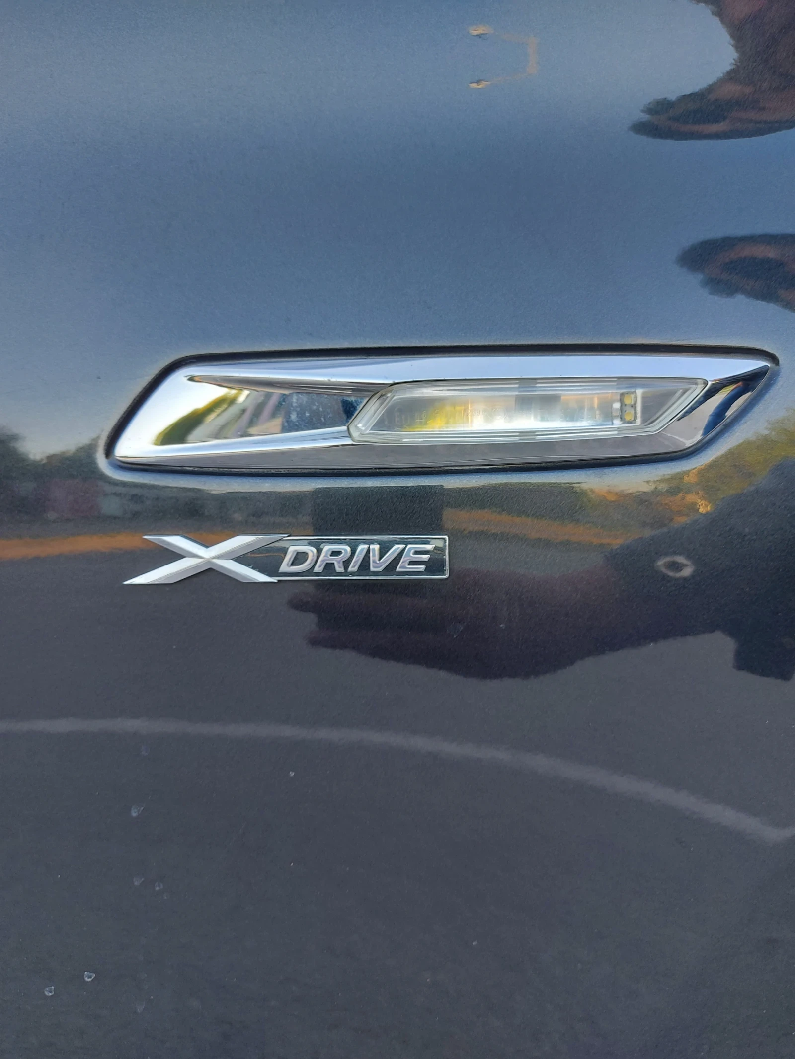 BMW 5 Gran Turismo 530D | Mobile.bg � ����������� 10