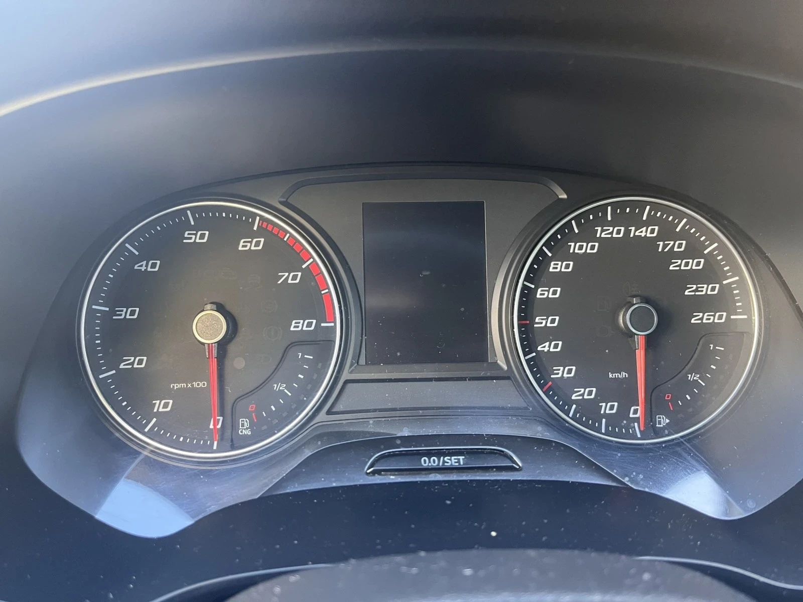 Seat Leon, снимка 8 - Автомобили и джипове - 53829405