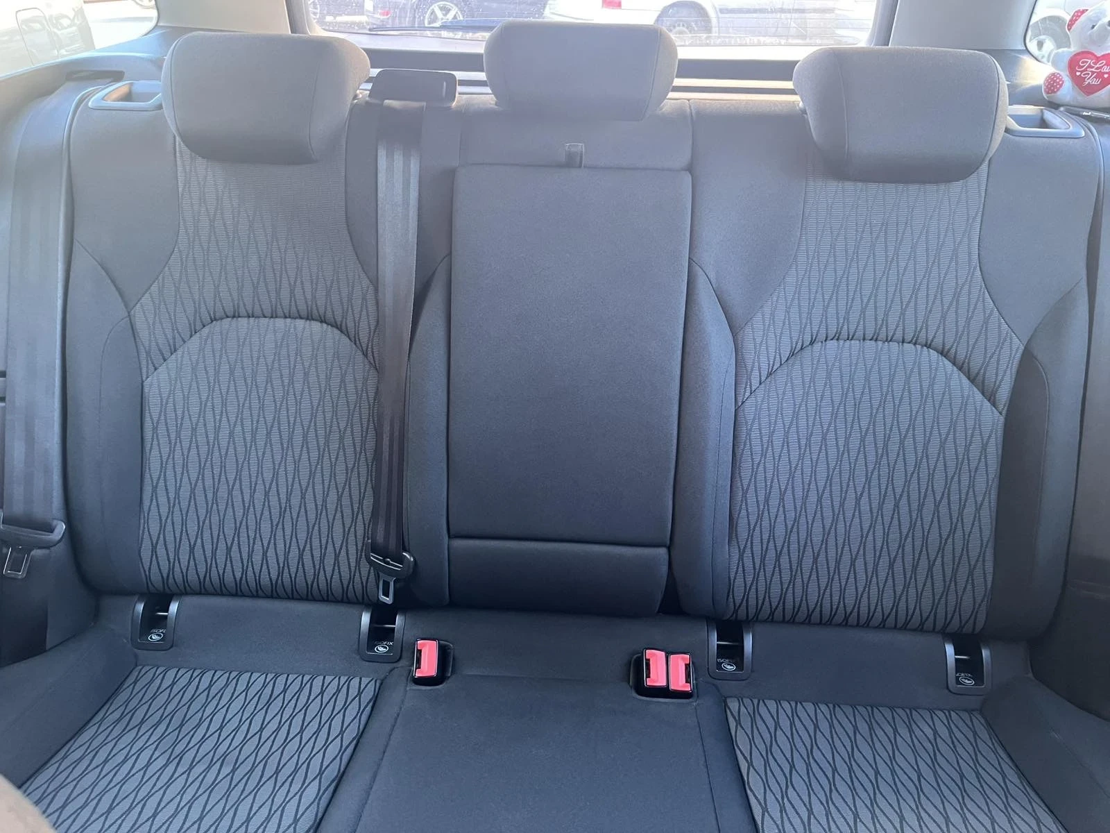 Seat Leon, снимка 9 - Автомобили и джипове - 53829405