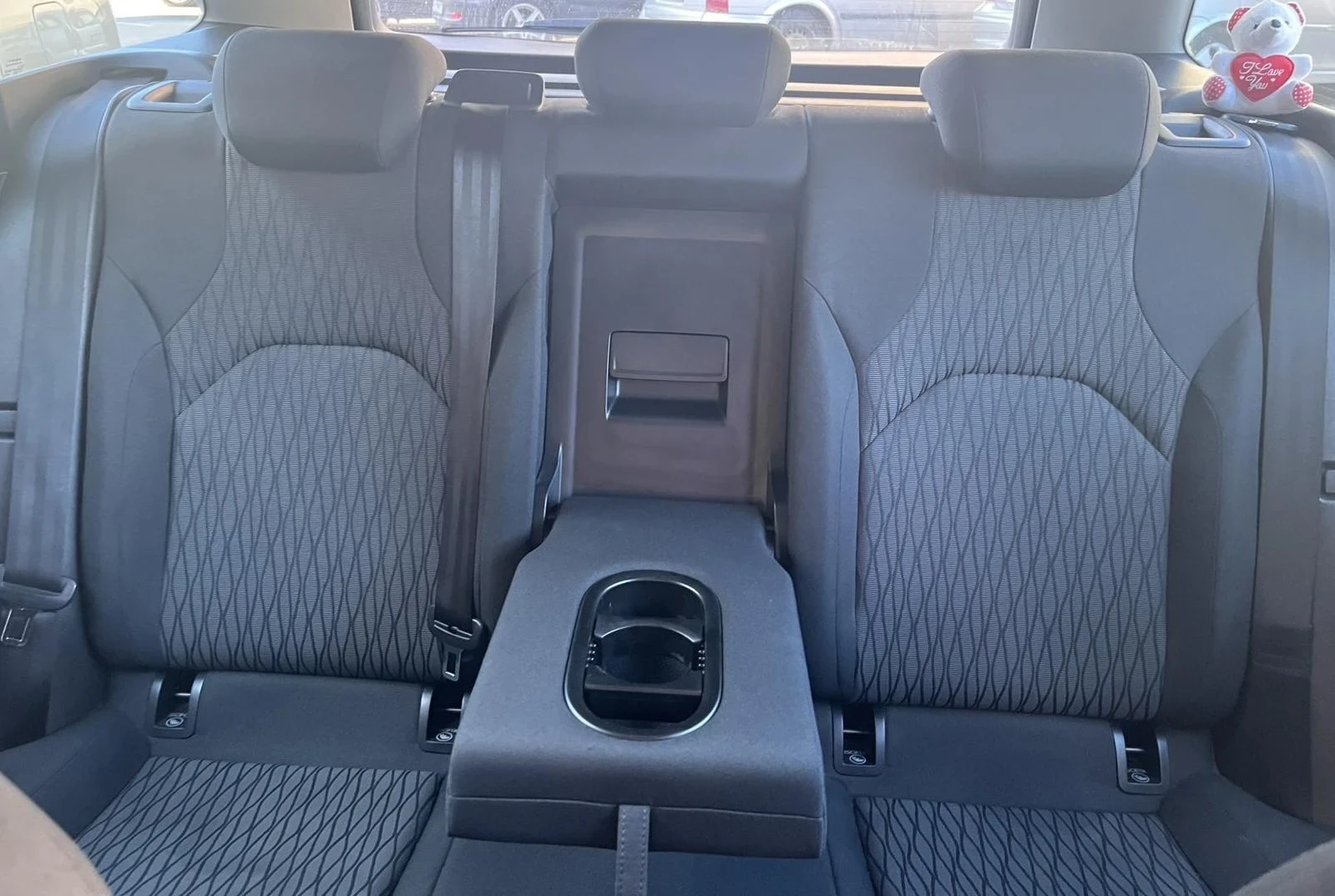 Seat Leon, снимка 10 - Автомобили и джипове - 53829405