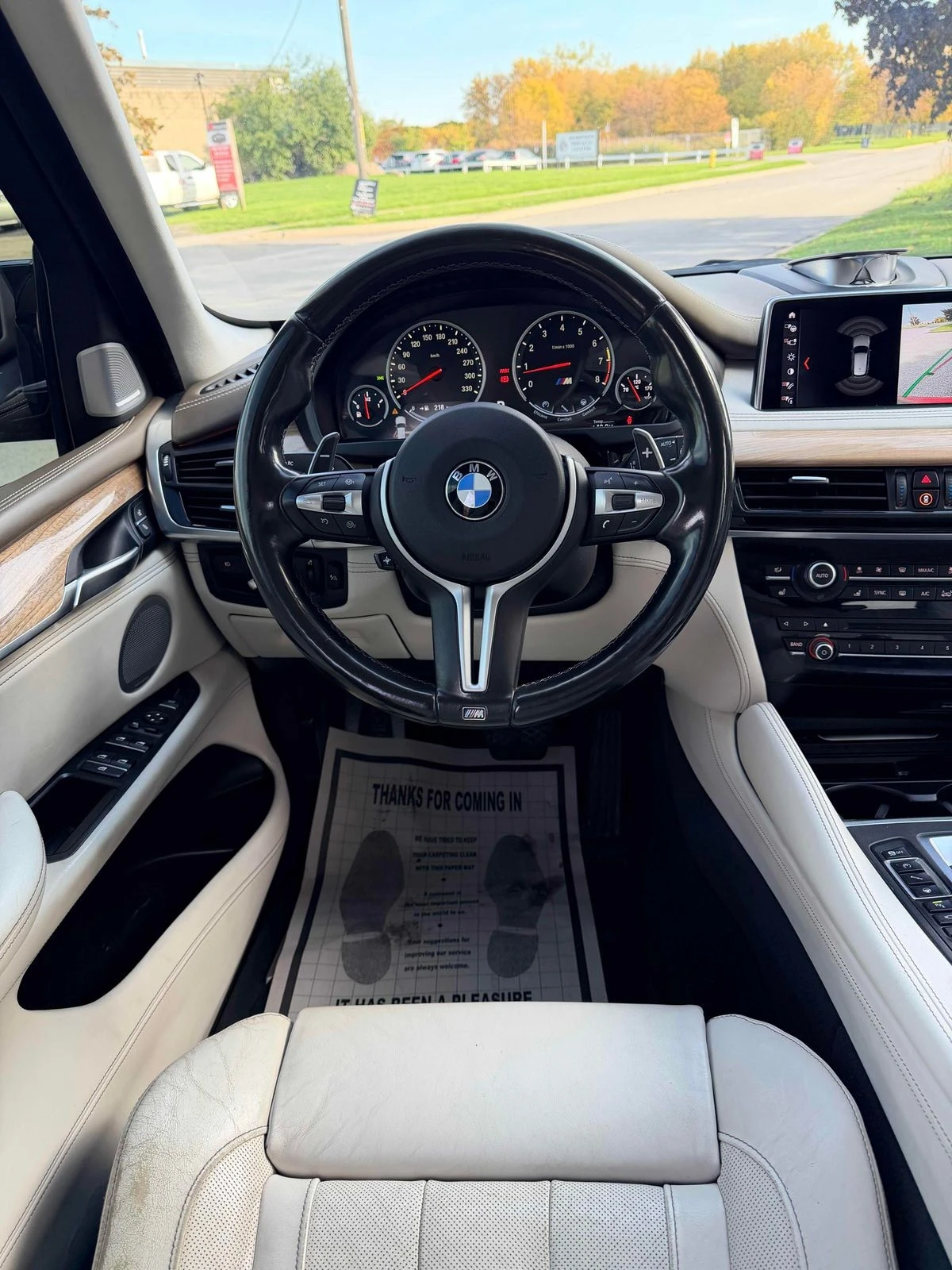 BMW X5M ����������+ ���������� | Mobile.bg � ����������� 10