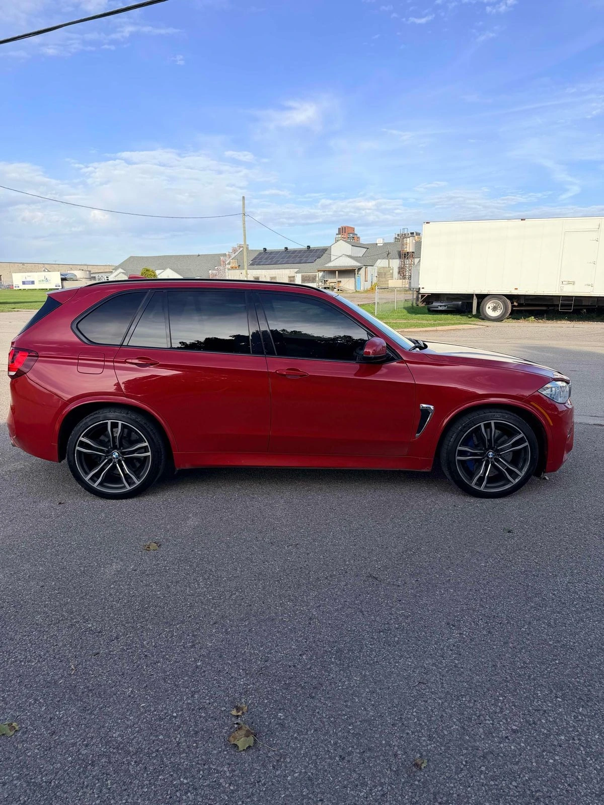 BMW X5M ����������+ ���������� | Mobile.bg � ����������� 2