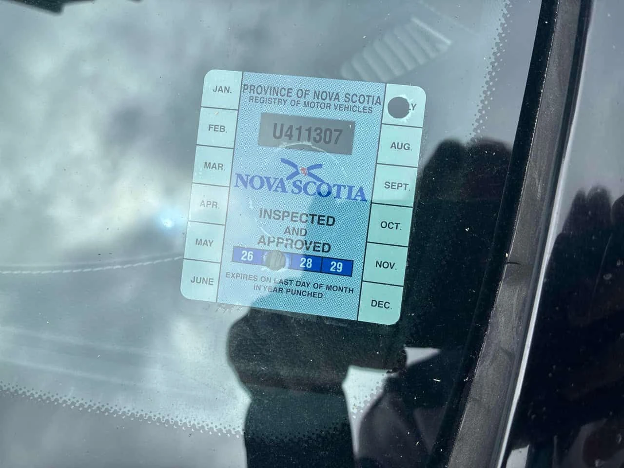 Mercedes-Benz C 400 4MATIC * BURMASTER* ��������* �������* ������*  | Mobile.bg � ����������� 12