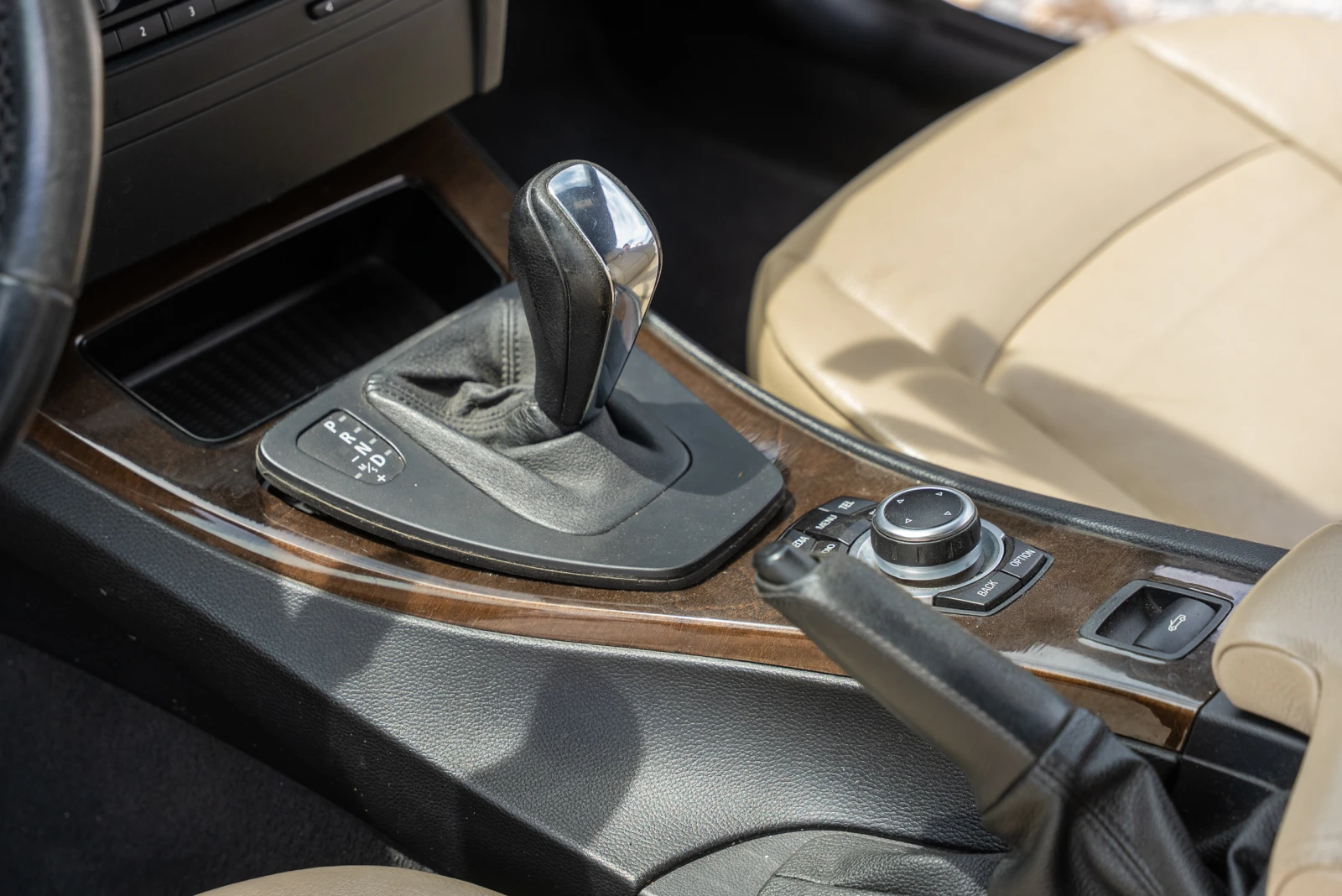BMW 328 Coupe Cabriolet | Mobile.bg � ����������� 5