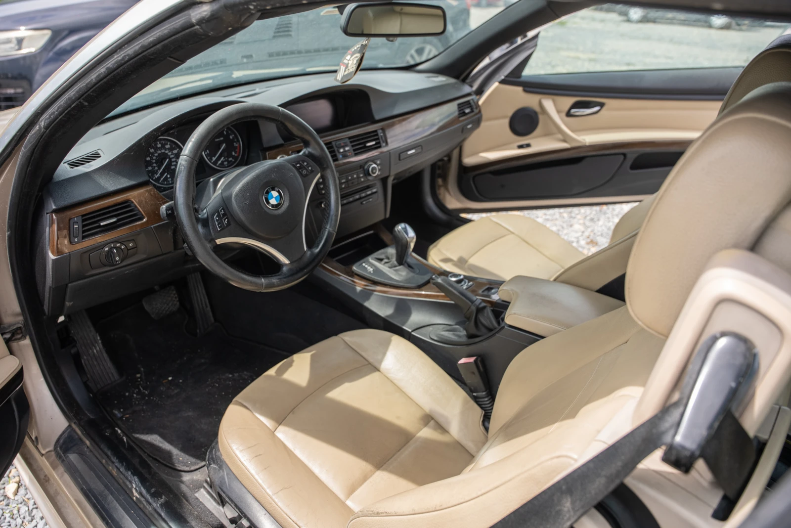 BMW 328 Coupe Cabriolet | Mobile.bg � ����������� 4