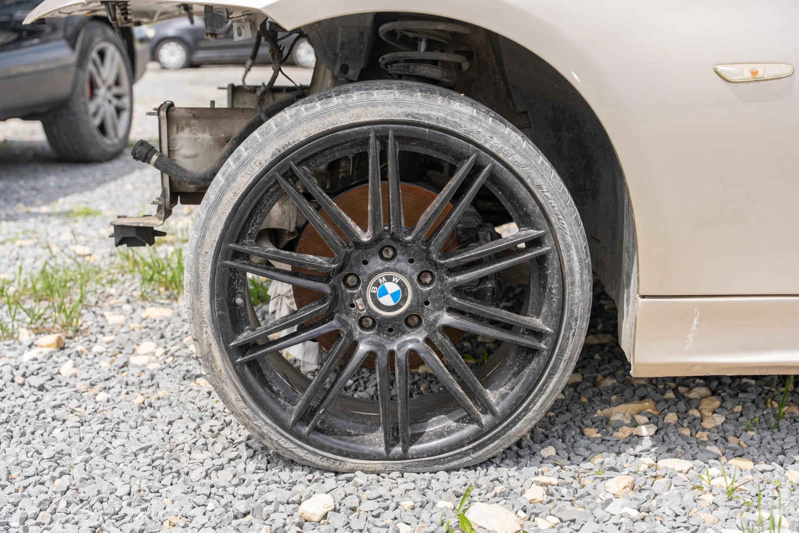 BMW 328 Coupe Cabriolet | Mobile.bg � ����������� 6