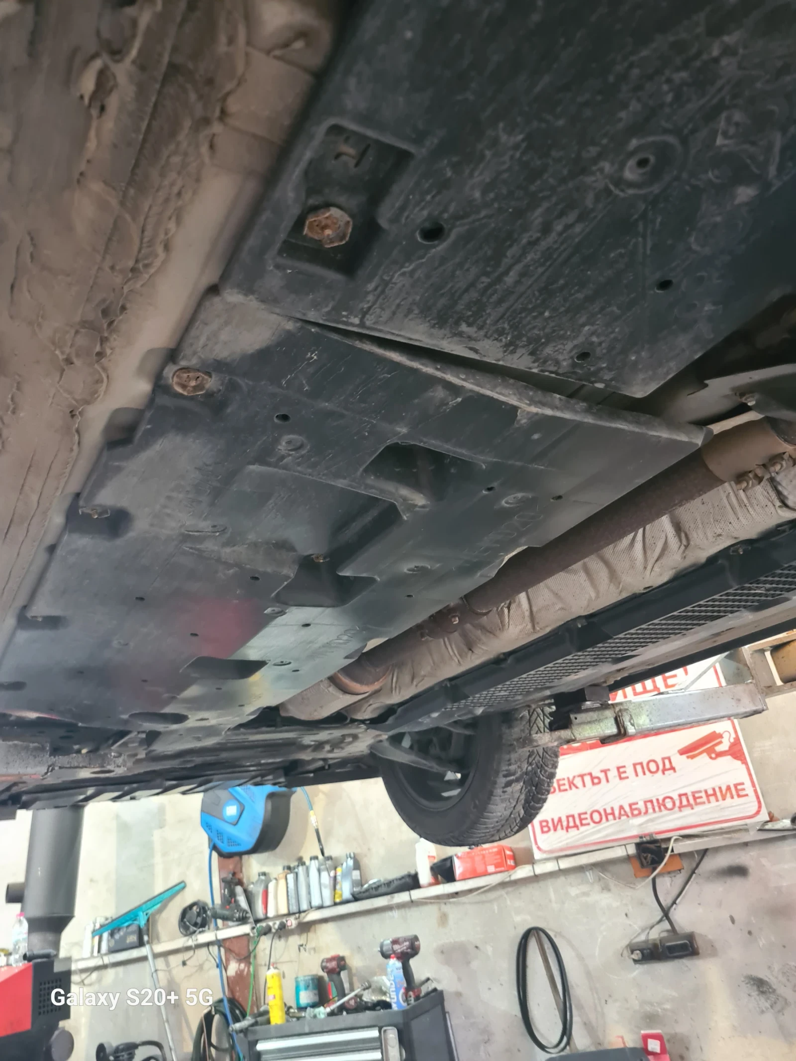 Renault Espace 1.6DCI , снимка 13 - Автомобили и джипове - 54811082