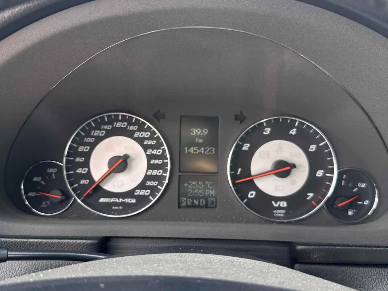 Mercedes-Benz AMG GT C * 5.5L Sport * АВТОКРЕДИТ БЕЗ ПЪРВОНАЧАЛНА ВНОСКА*, снимка 8 - Автомобили и джипове - 55400187