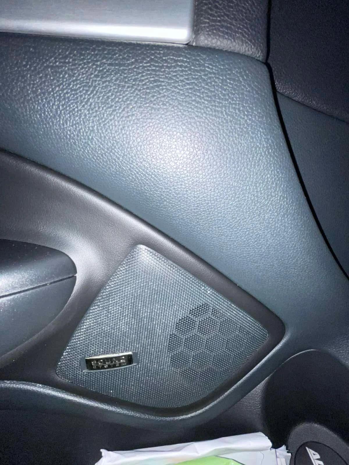 Skoda Octavia VRS, снимка 7 - Автомобили и джипове - 55696816
