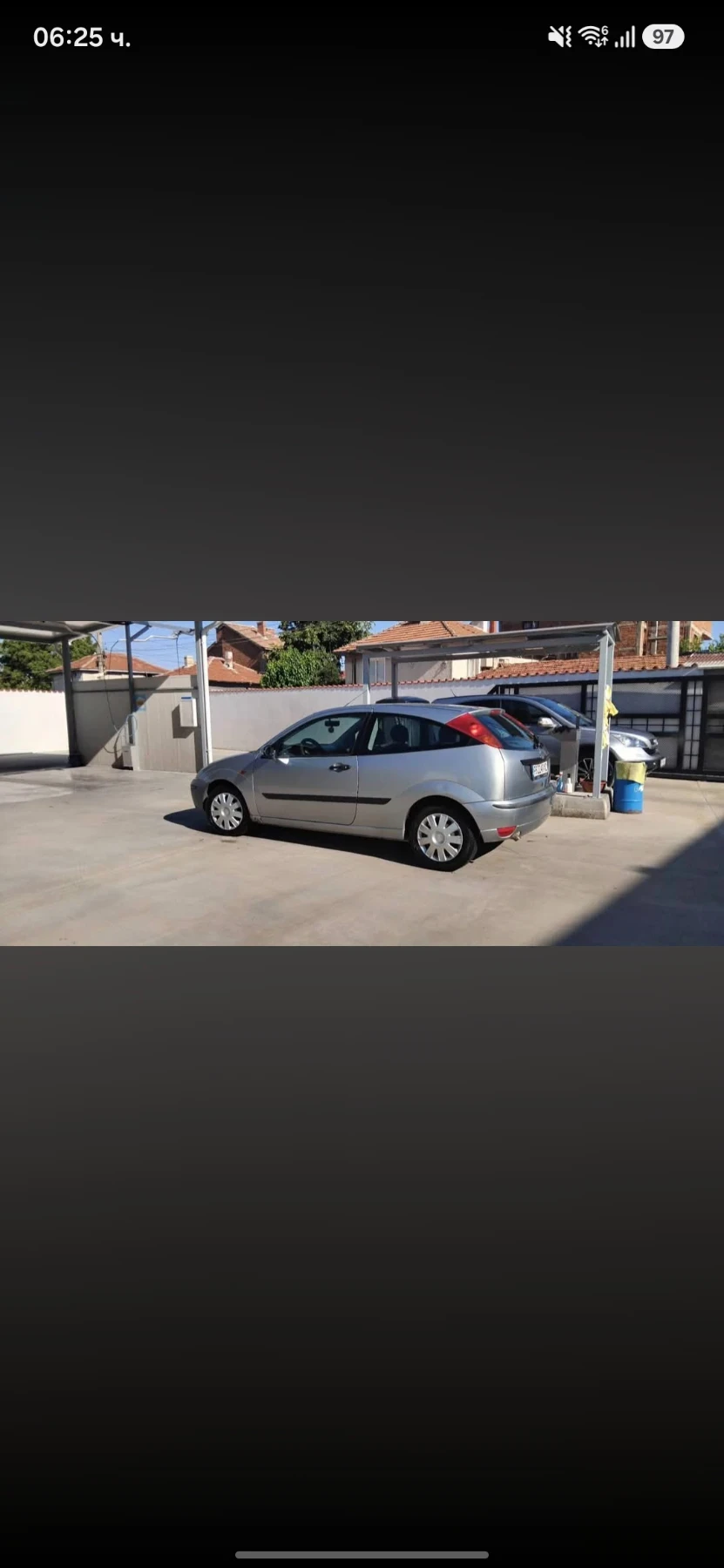 Ford Focus | Mobile.bg � ����������� 3