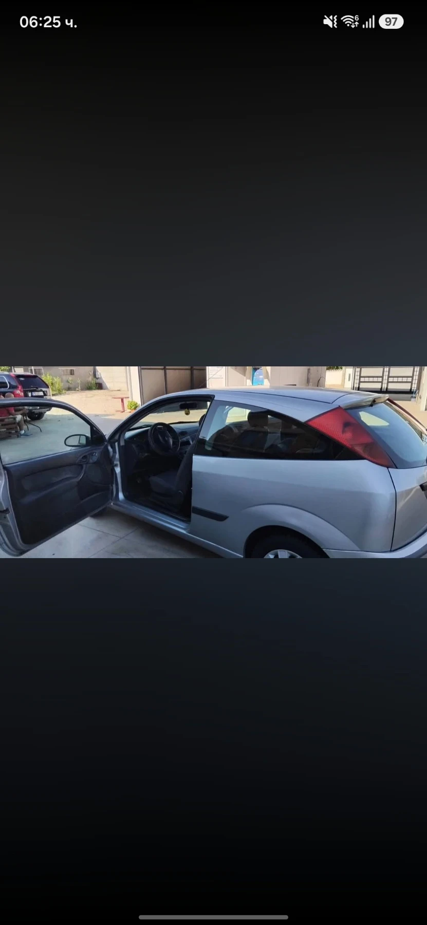 Ford Focus | Mobile.bg � ����������� 5