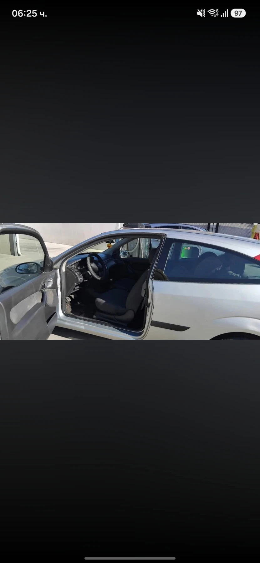 Ford Focus | Mobile.bg � ����������� 2